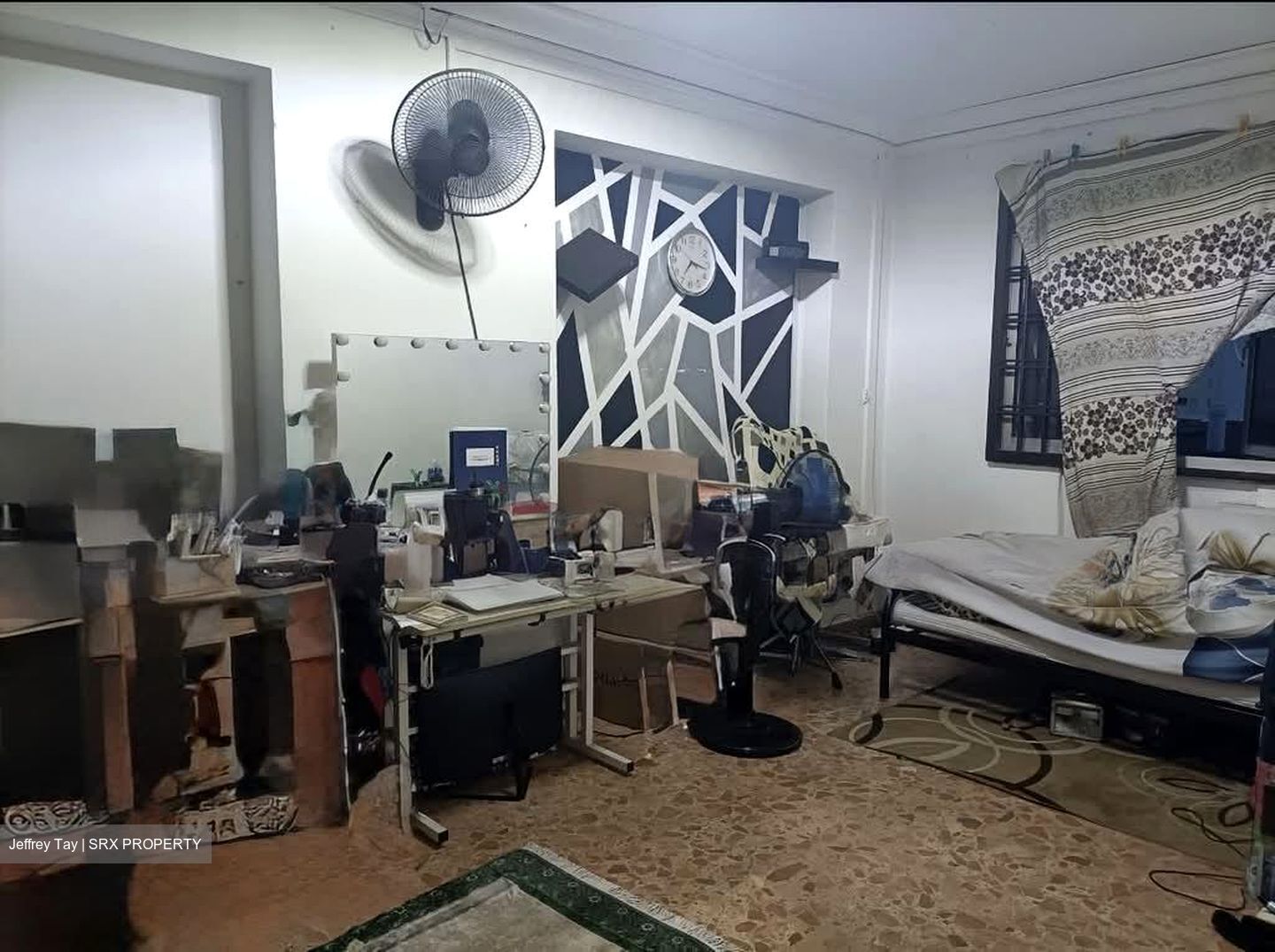 Blk 733 Jurong West Street 73 (Jurong West), HDB 5 Rooms #559801741